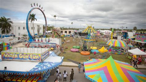 everglades city festival|happenings today in naples fl.